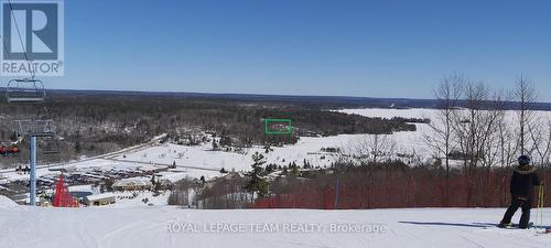 237 Kennedy Road, Greater Madawaska, ON - Outdoor With View