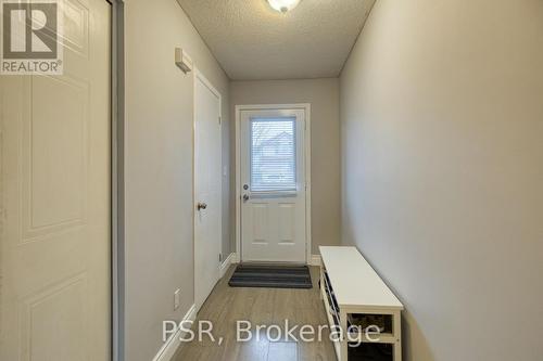 717 Paris Boulevard, Waterloo, ON - Indoor Photo Showing Other Room