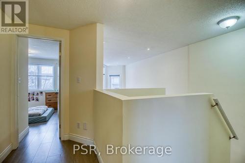 717 Paris Boulevard, Waterloo, ON - Indoor Photo Showing Other Room