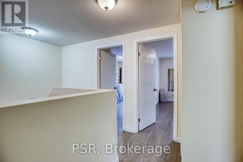 717 Paris Boulevard, Waterloo, ON - Indoor Photo Showing Other Room