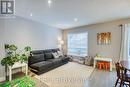 717 Paris Boulevard, Waterloo, ON  - Indoor Photo Showing Living Room 