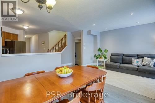 717 Paris Boulevard, Waterloo, ON - Indoor Photo Showing Other Room