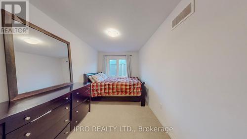 49 - 30 Times Square Boulevard, Hamilton, ON - Indoor Photo Showing Bedroom