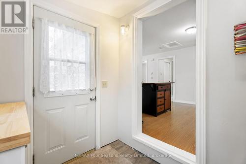 196 Erie Street W, Collingwood, ON - Indoor Photo Showing Other Room