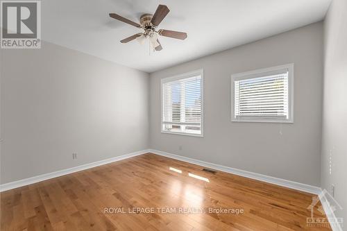 393 Mackay Street, Ottawa, ON - Indoor Photo Showing Other Room