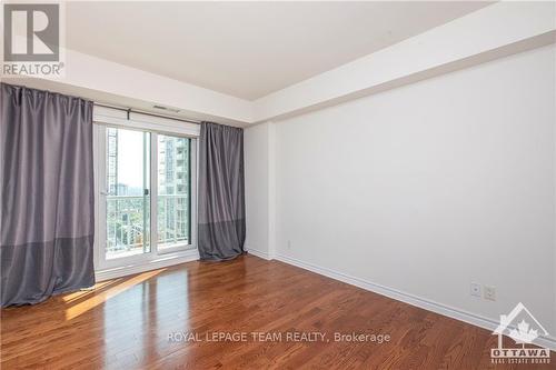 2204 - 234 Rideau Street, Ottawa, ON - Indoor Photo Showing Other Room