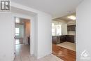 2204 - 234 Rideau Street, Ottawa, ON  - Indoor 