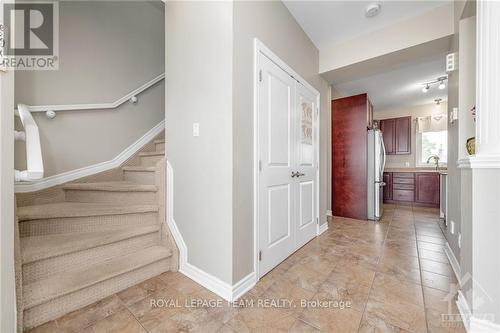 108 Sophie Lane, Merrickville-Wolford, ON - Indoor Photo Showing Other Room