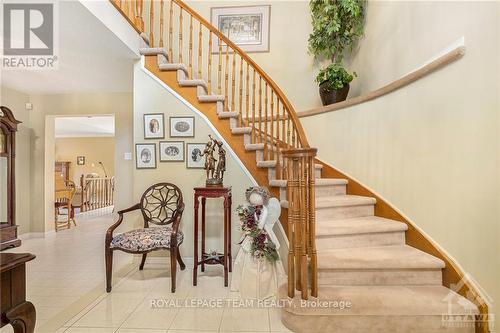 3200 County 31 Road, North Dundas, ON - Indoor Photo Showing Other Room