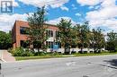 600 - 2725 Queensview Drive, Ottawa, ON 