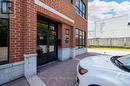 600 - 2725 Queensview Drive, Ottawa, ON 