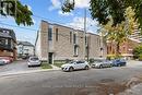 330 Kent Street, Ottawa, ON 