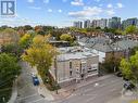 330 Kent Street, Ottawa, ON 