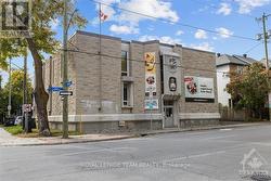 330 KENT STREET  Ottawa, ON K2P 2A6