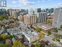 330 Kent Street, Ottawa, ON 