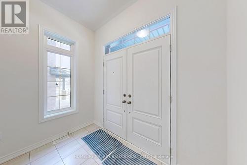 2915 Nakina Street E, Pickering, ON - Indoor Photo Showing Other Room