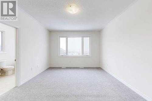 2915 Nakina Street E, Pickering, ON - Indoor Photo Showing Other Room