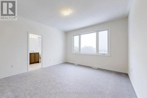 2915 Nakina Street E, Pickering, ON - Indoor Photo Showing Other Room