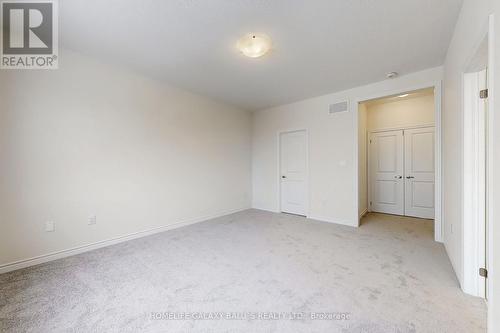 2915 Nakina Street E, Pickering, ON - Indoor Photo Showing Other Room