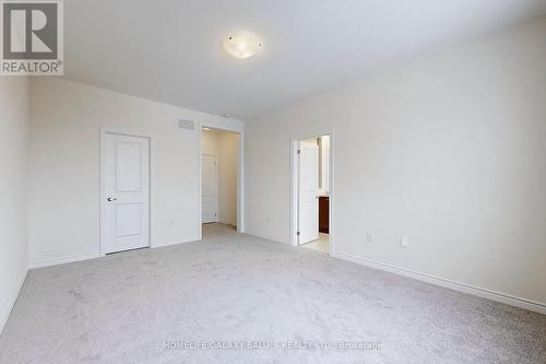 2915 Nakina Street E, Pickering, ON - Indoor Photo Showing Other Room