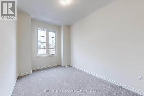 2915 Nakina Street E, Pickering, ON - Indoor Photo Showing Other Room