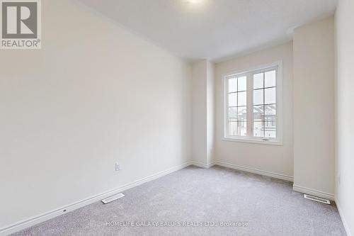 2915 Nakina Street E, Pickering, ON - Indoor Photo Showing Other Room