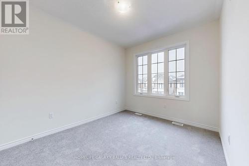 2915 Nakina Street E, Pickering, ON - Indoor Photo Showing Other Room