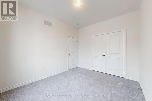 2915 Nakina Street E, Pickering, ON - Indoor Photo Showing Other Room