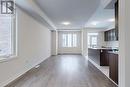 2915 Nakina Street E, Pickering, ON  - Indoor 