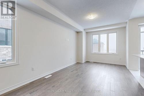 2915 Nakina Street E, Pickering, ON - Indoor Photo Showing Other Room