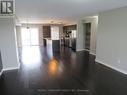 4 - 91 Coughlin Road, Barrie, ON  - Indoor Photo Showing Living Room 