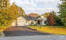 5422 Wadell Court, Ottawa, ON  - Outdoor With Facade 