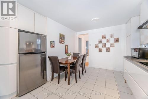 4062 Dunmow Crescent, Mississauga, ON - Indoor