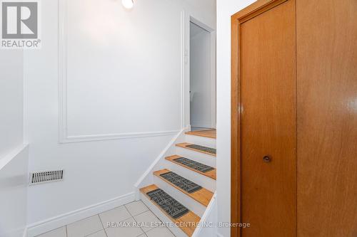 4062 Dunmow Crescent, Mississauga, ON - Indoor Photo Showing Other Room