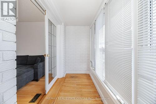 4062 Dunmow Crescent, Mississauga, ON - Indoor Photo Showing Other Room