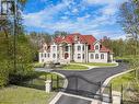 1413 Blackhorse Court, Ottawa, ON  - Outdoor With Facade 