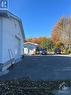 4670 Fallowfield Road, Ottawa, ON 