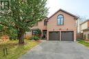 1901 Montereau Avenue, Ottawa, ON  - Outdoor 