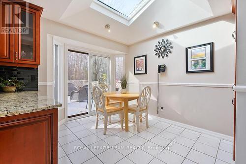 1901 Montereau Avenue, Ottawa, ON - Indoor Photo Showing Other Room