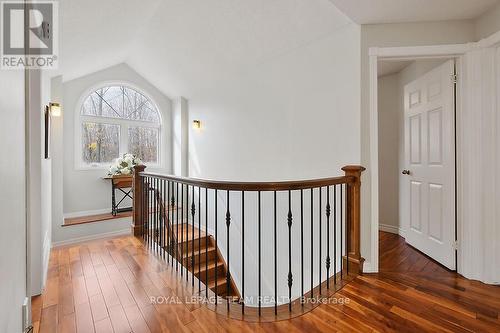 1901 Montereau Avenue, Ottawa, ON - Indoor Photo Showing Other Room