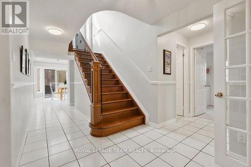 1901 Montereau Avenue, Ottawa, ON - Indoor Photo Showing Other Room