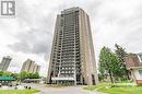 2109 - 900 Dynes Road, Ottawa, ON  - Outdoor With Balcony With Facade 