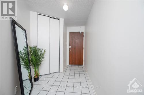 2109 - 900 Dynes Road, Ottawa, ON - Indoor Photo Showing Other Room