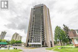 2109 - 900 DYNES ROAD  Ottawa, ON K2C 3L6