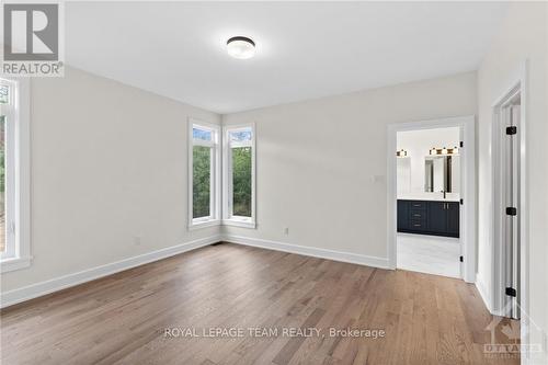 1166 Jamieson Lane, Horton, ON - Indoor Photo Showing Other Room