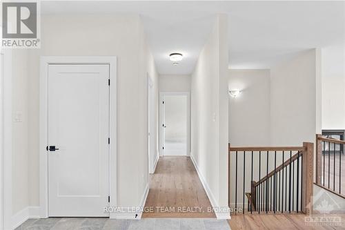 1166 Jamieson Lane, Horton, ON - Indoor Photo Showing Other Room