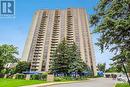 502 - 1025 Richmond Road, Ottawa, ON  - Outdoor With Balcony With Facade 