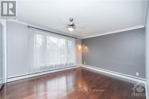 1080 Perth Road, Beckwith, ON - Indoor Photo Showing Other Room