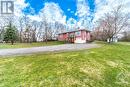 1080 Perth Road, Beckwith, ON  - Outdoor 