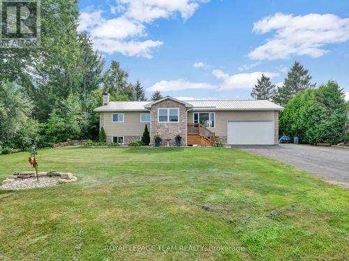 5702 First Line Road, Ottawa, ON - Outdoor